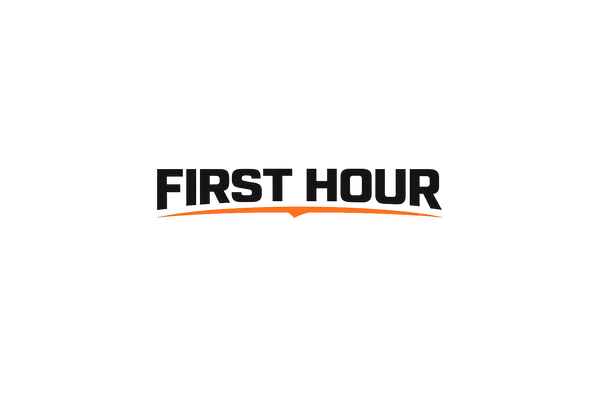 First Hour