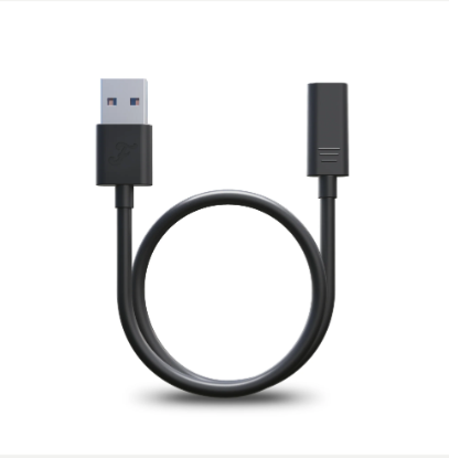 First Hour Pro USB Charging Cable